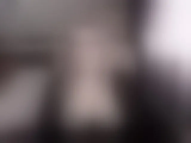 Live sex webcam photo for Nimphotease #292580707