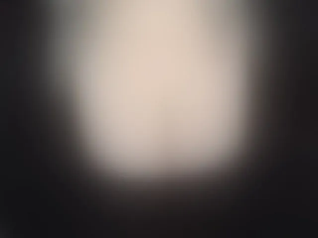 Live sex webcam photo for Nimphotease #292584192