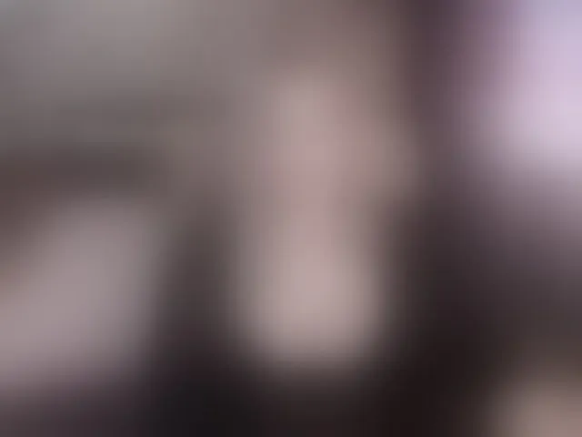 Live sex webcam photo for Nimphotease #292594562