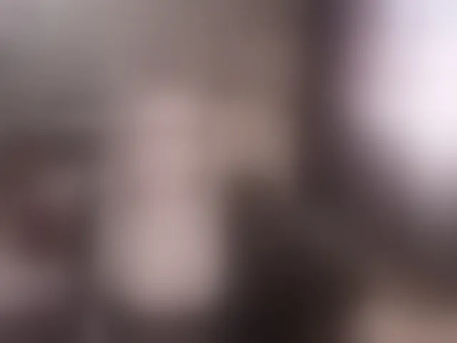 Live sex webcam photo for Nimphotease #292606090