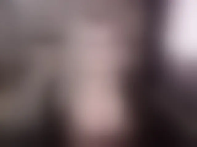 Live sex webcam photo for Nimphotease #292678598