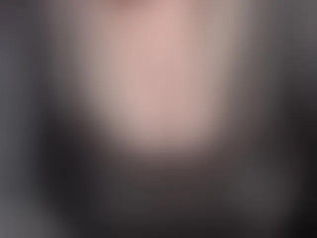 Live sex webcam photo for Nimphotease #292719326