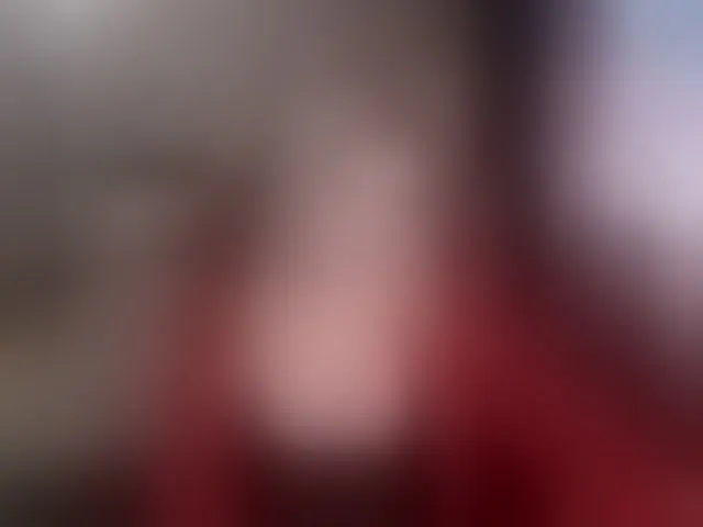 Live sex webcam photo for Nimphotease #292727582