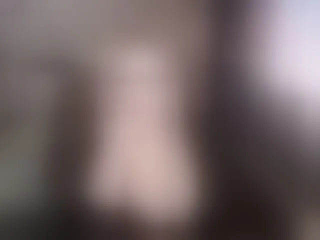 Live sex webcam photo for Nimphotease #292734078
