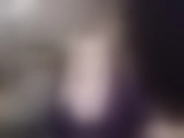 Live sex webcam photo for Nimphotease #292781137