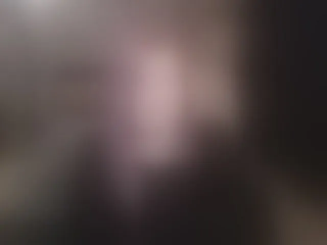 Live sex webcam photo for Nimphotease #292800366
