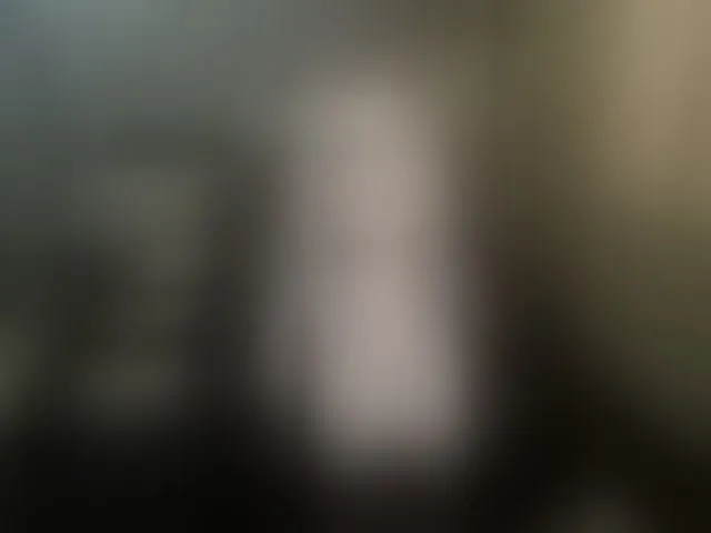 Live sex webcam photo for Nimphotease #292841691