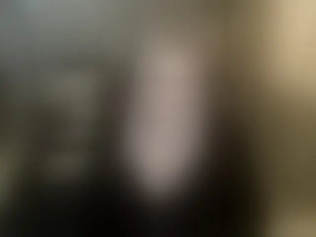 Live sex webcam photo for Nimphotease #292848432