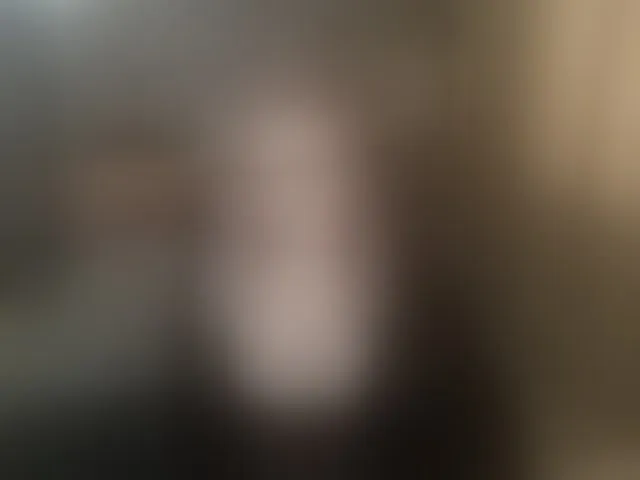 Live sex webcam photo for Nimphotease #292908395