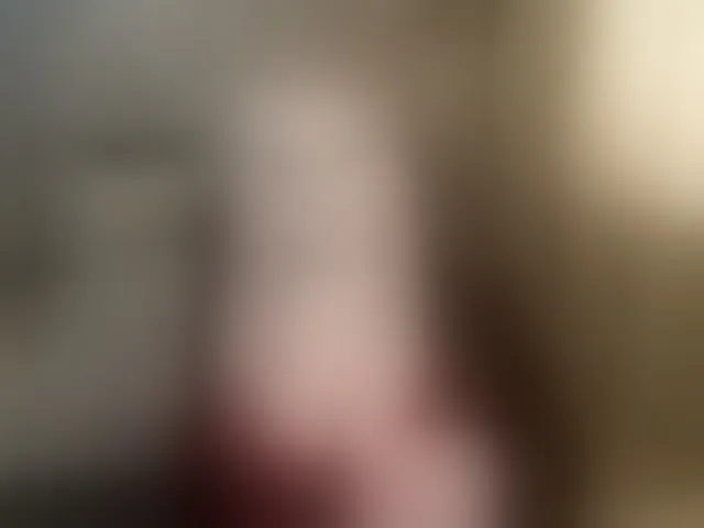 Live sex webcam photo for Nimphotease #293000882