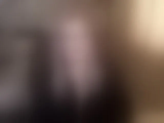 Live sex webcam photo for Nimphotease #293035832