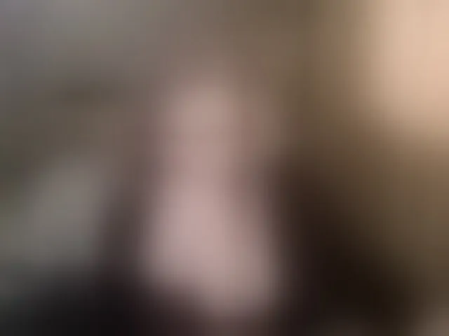 Live sex webcam photo for Nimphotease #293061116