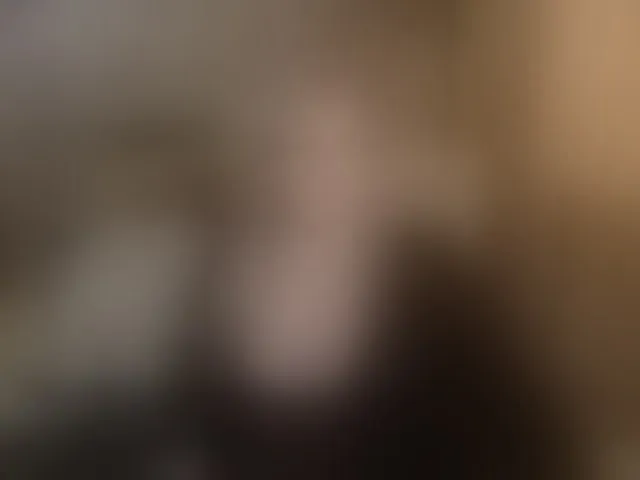 Live sex webcam photo for Nimphotease #293078182