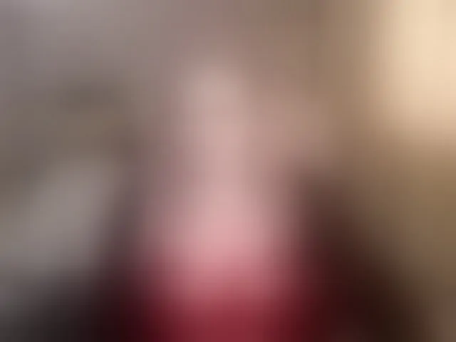 Live sex webcam photo for Nimphotease #293086063