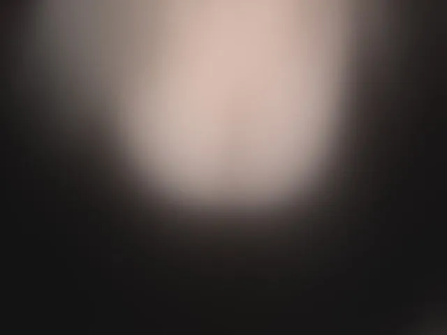 Live sex webcam photo for Nimphotease #293092729