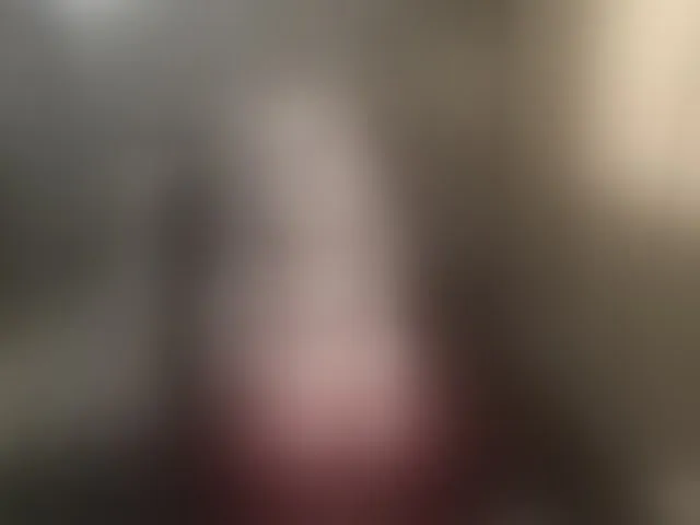 Live sex webcam photo for Nimphotease #293116370