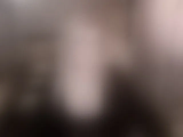 Live sex webcam photo for Nimphotease #293169708