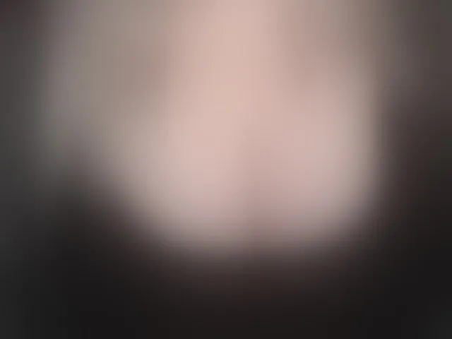 Live sex webcam photo for Nimphotease #293238250