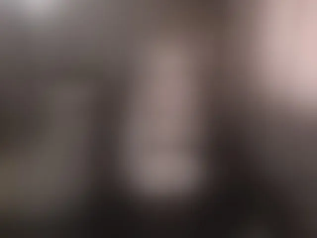 Live sex webcam photo for Nimphotease #293251287