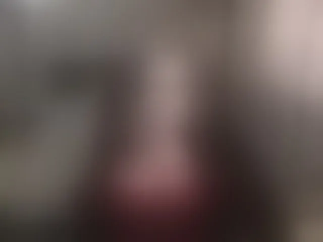 Live sex webcam photo for Nimphotease #293266288