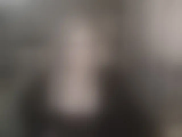 Live sex webcam photo for Nimphotease #293289570