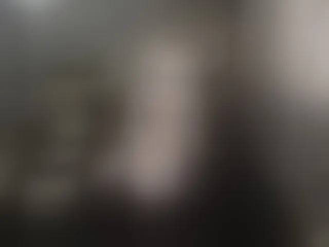 Live sex webcam photo for Nimphotease #293330830