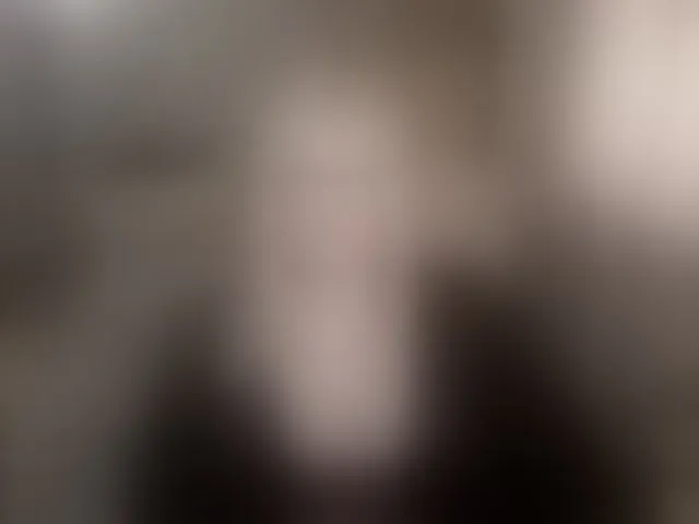 Live sex webcam photo for Nimphotease #293398284