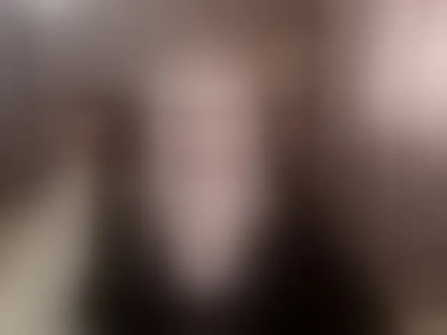 Live sex webcam photo for Nimphotease #293427756