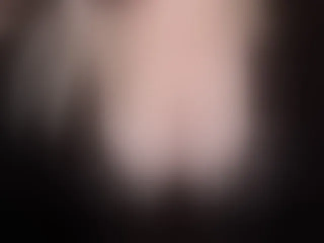 Live sex webcam photo for Nimphotease #293488027