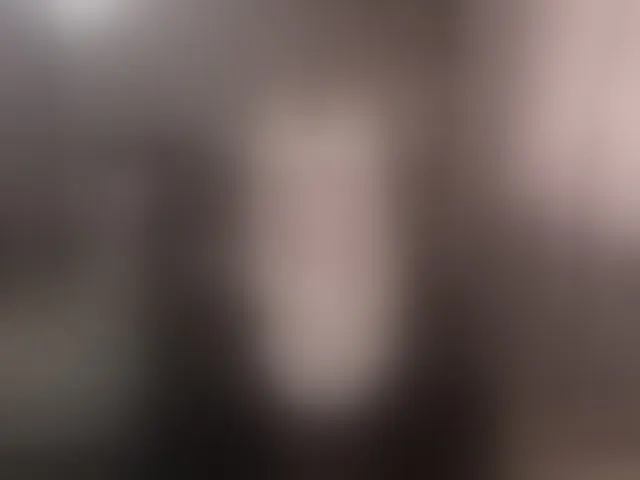 Live sex webcam photo for Nimphotease #293548406