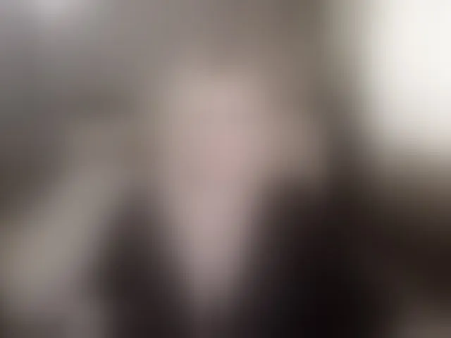 Live sex webcam photo for Nimphotease #293648573