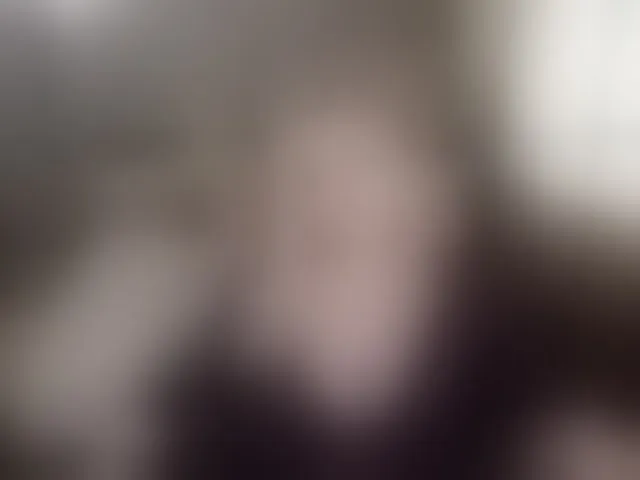 Live sex webcam photo for Nimphotease #293669333