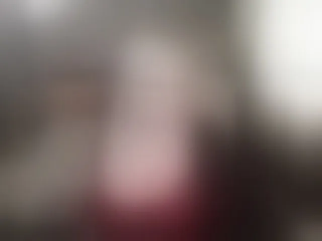 Live sex webcam photo for Nimphotease #293732144