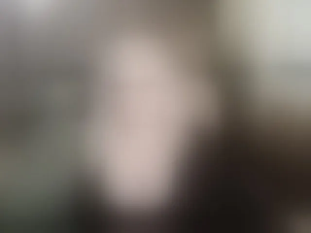 Live sex webcam photo for Nimphotease #293755104