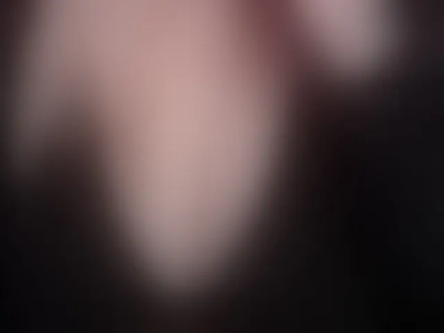 Live sex webcam photo for Nimphotease #294002173