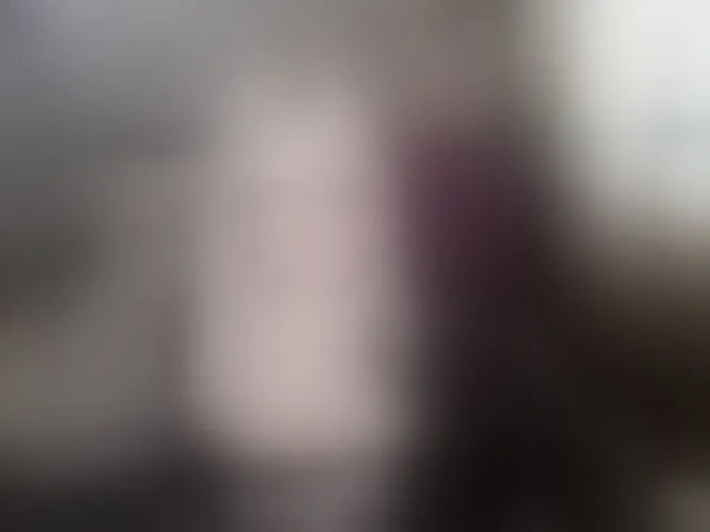 Live sex webcam photo for Nimphotease #294146927