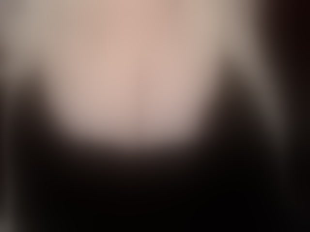 Live sex webcam photo for Nimphotease #294176845