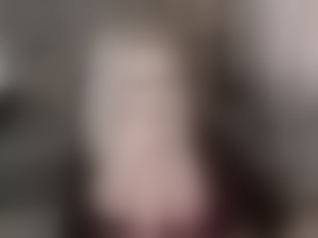 Live sex webcam photo for Nimphotease #294182241