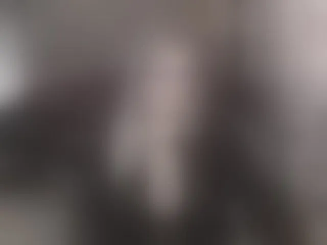 Live sex webcam photo for Nimphotease #294253355