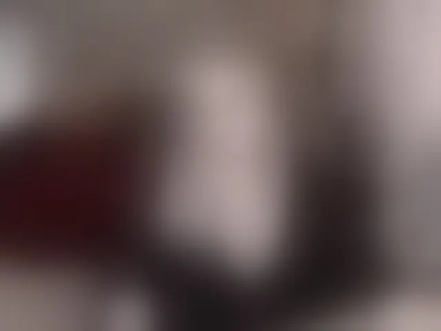 Live sex webcam photo for Nimphotease #294283633