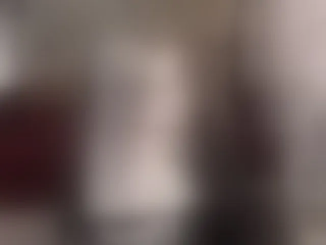 Live sex webcam photo for Nimphotease #294289049
