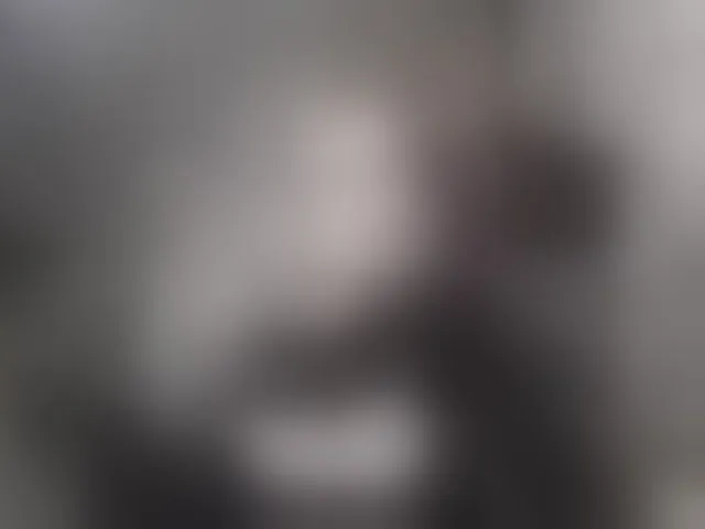 Live sex webcam photo for Nimphotease #294313872