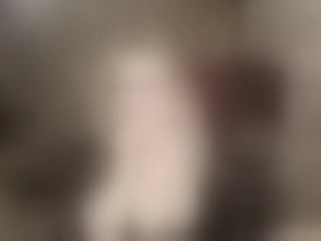 Live sex webcam photo for Nimphotease #294337248