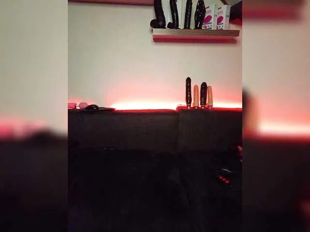 Live sex webcam photo for Nin-asexe #277206825