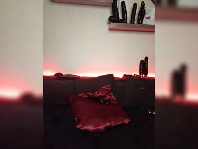 Live sex webcam photo for Nin-asexe #277322591