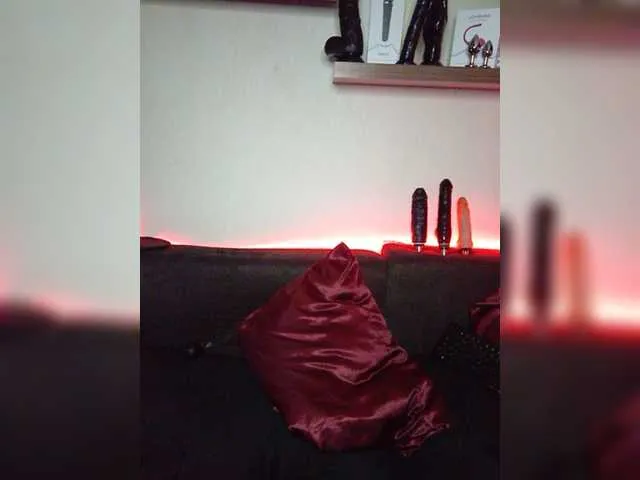 Live sex webcam photo for Nin-asexe #277704035