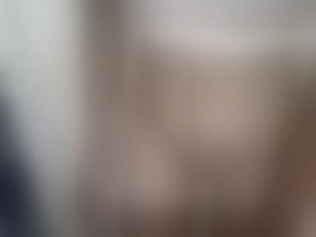 Live sex webcam photo for Nina-001 #292753728
