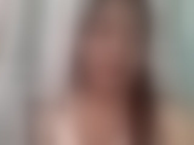Live sex webcam photo for Nina-001 #292764973