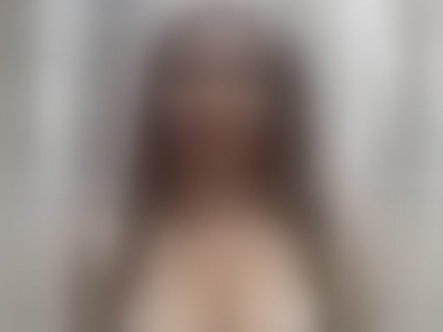 Live sex webcam photo for Nina-001 #292781171