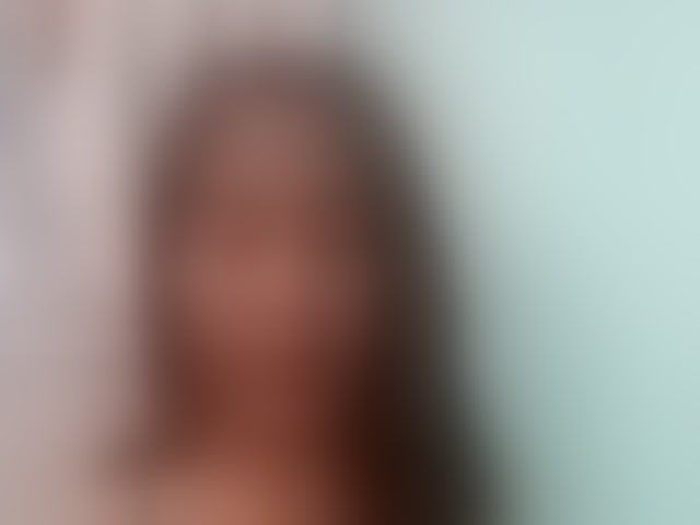 Live sex webcam photo for Nina-001 #292820197